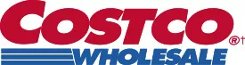 Costco Wholesale logo