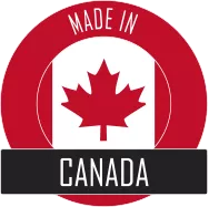 Made in Canada